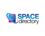 /public/logoimage/1334049739space directory-01.png